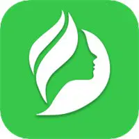 蜜柚直播软件下载app最新版